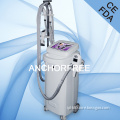 Skin Surface Smooth Vacuum+RF+Laser Machine (V8 Plus)